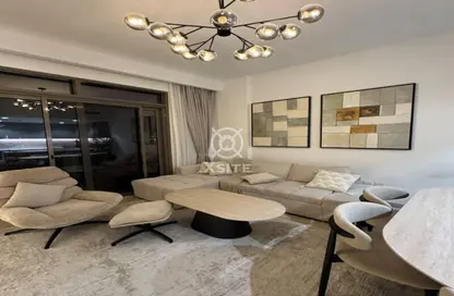 Apartment - 2 Bedrooms - 2 Bathrooms for rent in Azizi Amber - Al Furjan - Dubai Apartment - 2 Bedrooms - 2 Bathrooms for rent in Azizi Amber - Al Furjan - Dubai