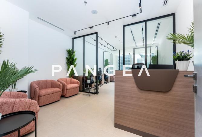 81924564 - صورة العقار 2