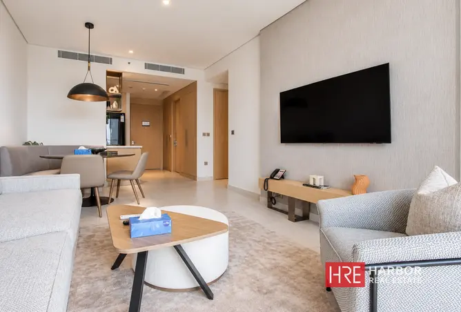 148652084 - Property Image 3