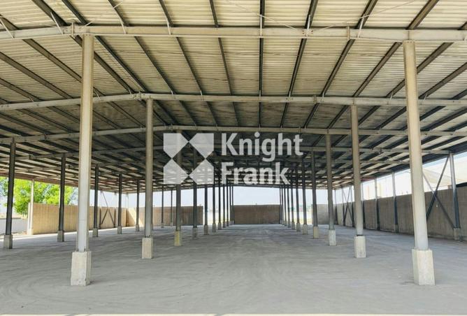 82384842 - Property Image 3