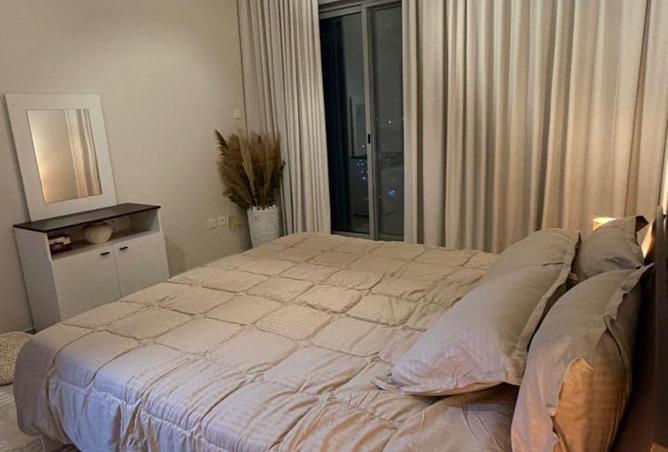 114180323 - Property Image 2