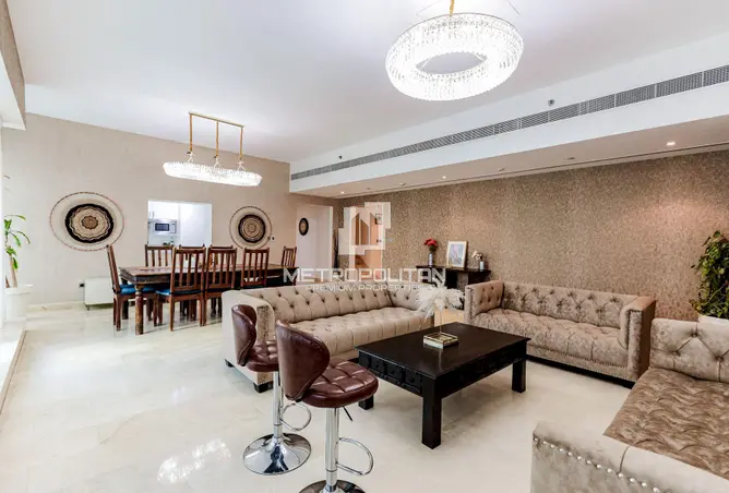 103700478 - صورة العقار 2
