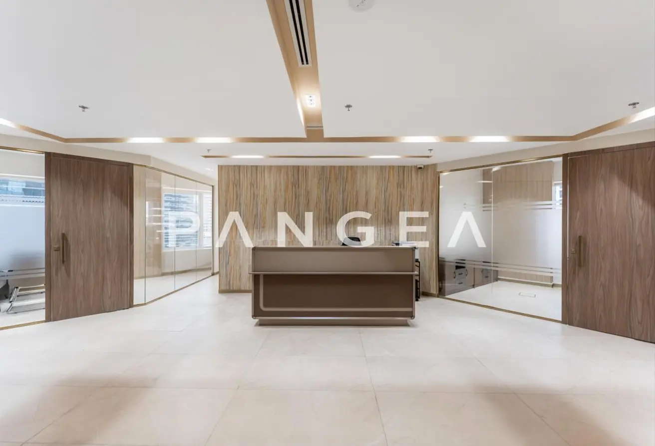 152353265 - Property Main Image