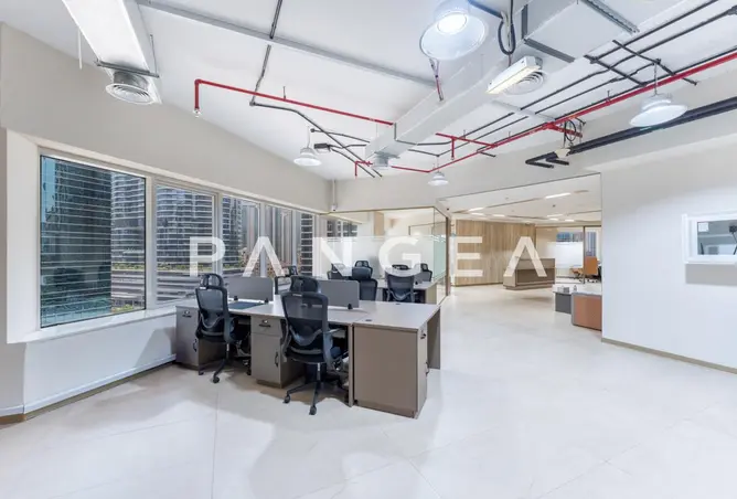 152353265 - Property Image 2