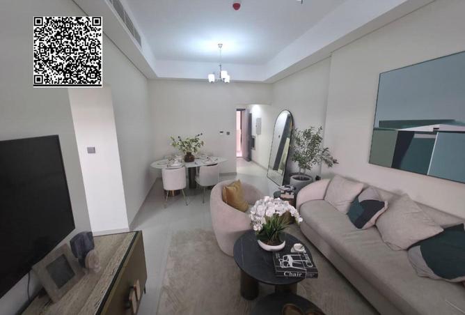 106390699 - Property Image 2