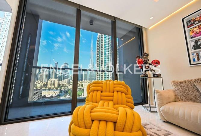 67821715 - Property Image 2