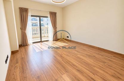 Apartment - 2 - 3 for rent in Nadine Residences 1 - Nadine Residences - Al Furjan - Dubai Apartment - 2 - 3 for rent in Nadine Residences 1 - Nadine Residences - Al Furjan - Dubai