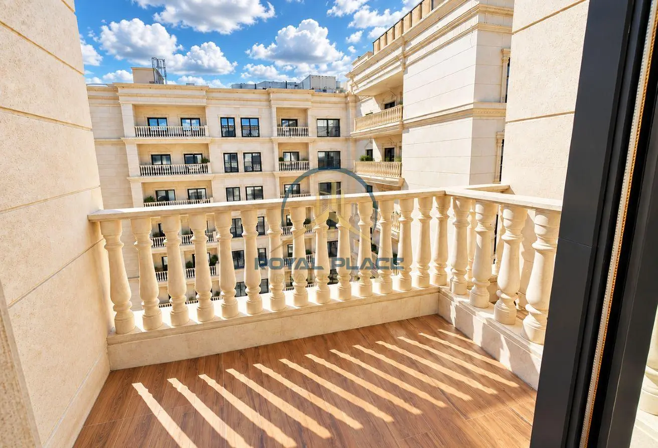 153747080 - Property Main Image