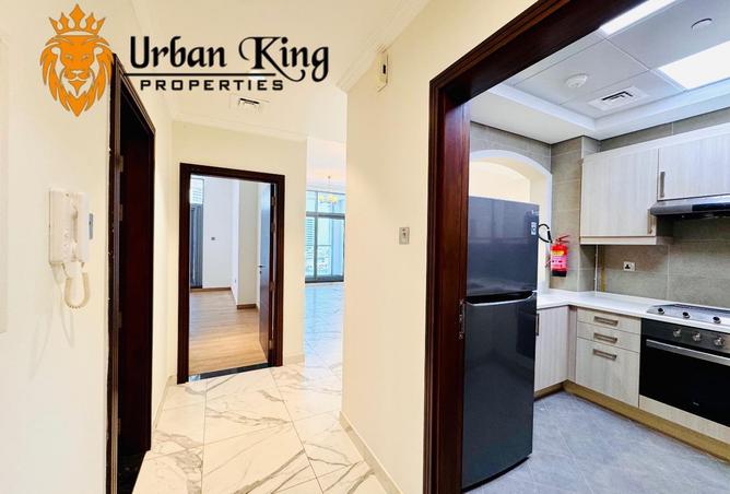 16286412 - Property Image 2