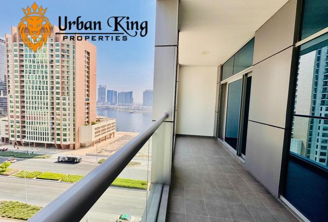 16286412 - Property Main Image