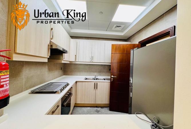 16286412 - Property Image 3