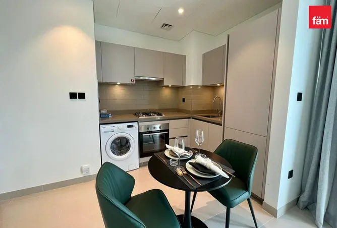 155088234 - Property Image 3