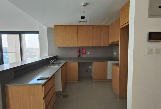 53611741 - Property Main Image