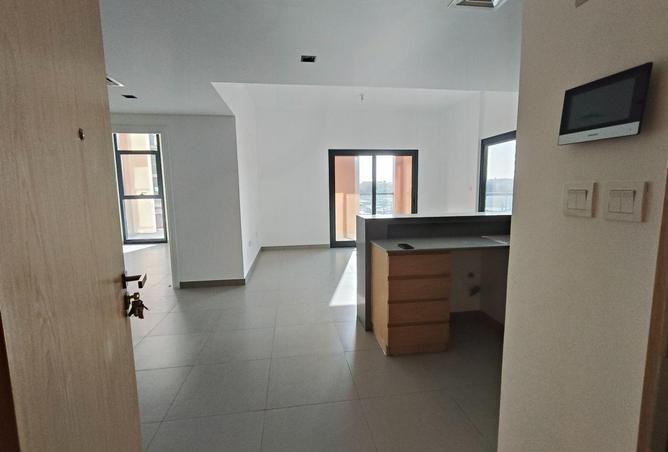 53611741 - Property Image 2