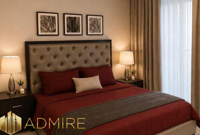 112831914 - Property Main Image