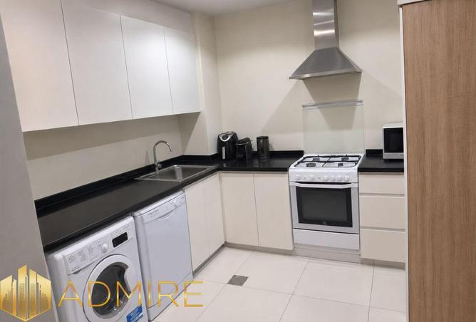112831914 - Property Image 3