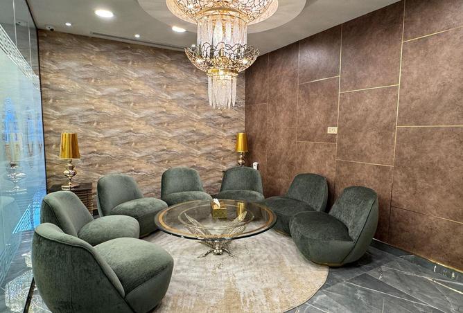 67428170 - Property Image 3