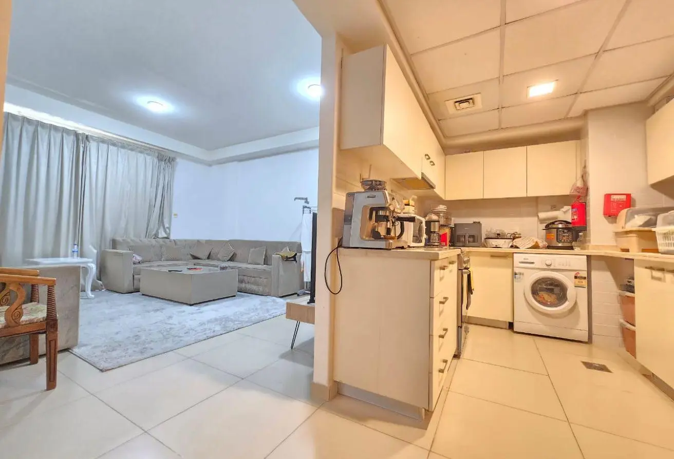 109062631 - Property Main Image