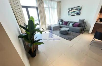 Apartment - 2 Bedrooms - 2 Bathrooms for sale in Acacia A - Acacia - Park Heights - Dubai Hills Estate - Dubai