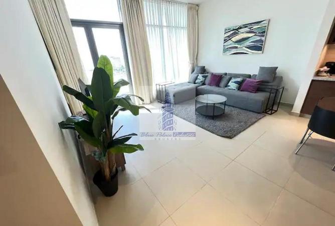 90055318 - Property Image 2