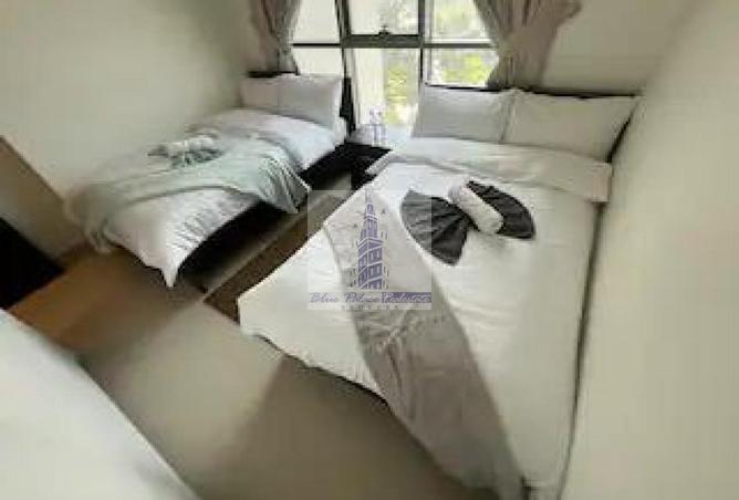 90055318 - Property Image 3