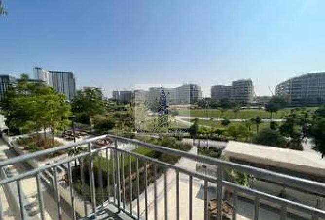 90055318 - Property Main Image