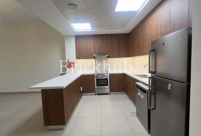 88298811 - Property Image 2