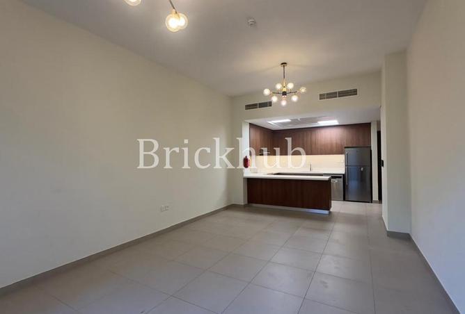 88298811 - Property Image 3