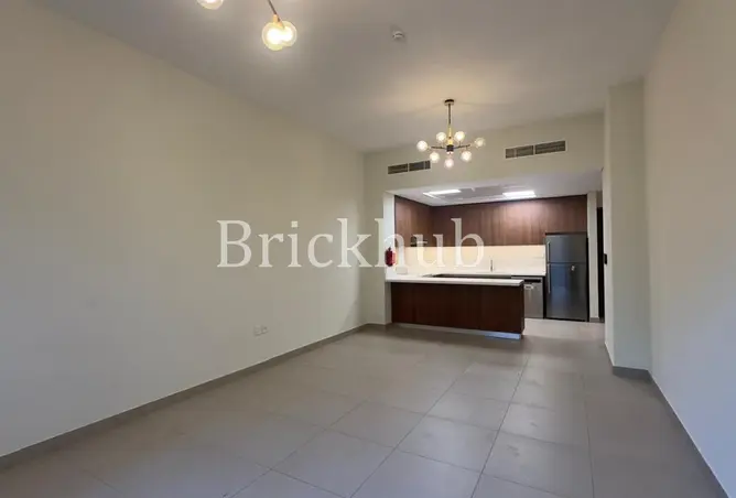 88298811 - صورة العقار 3