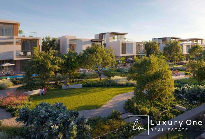 104699476 - Property Image 2