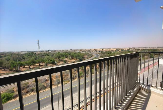 132940889 - Property Image 2