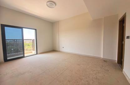 Apartment - 1 Bedroom - 2 Bathrooms for sale in Kentia - Ajman Uptown Villas - Ajman Uptown - Ajman