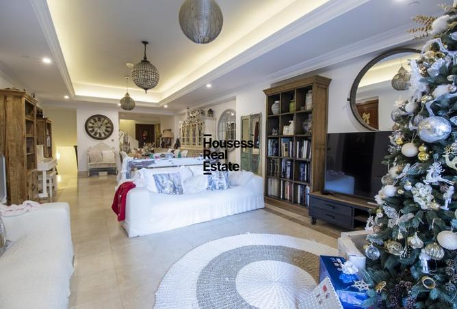 16186768 - Property Image 2