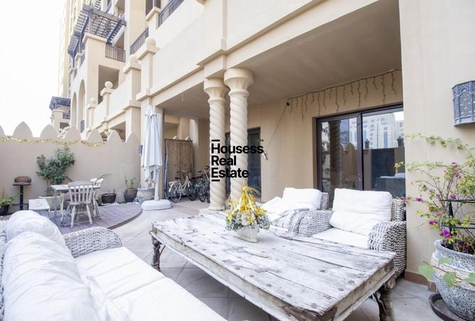 16186768 - Property Main Image