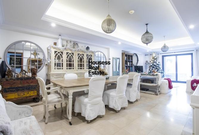 16186768 - Property Image 3