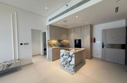 Apartment - 1 Bedroom - 2 Bathrooms for rent in Floarea Residence - Arjan - Dubai