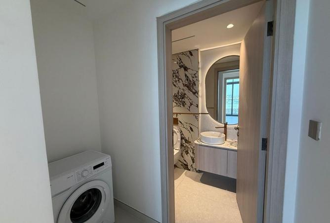 115931887 - Property Image 3