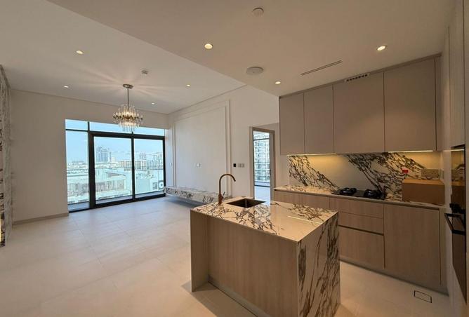 115931887 - Property Main Image