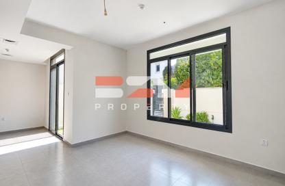 فيلا - 3 - 4 للايجار في النسيم تاون هاوسس - تاون سكوير - دبي فيلا - 3 - 4 للايجار في النسيم تاون هاوسس - تاون سكوير - دبي