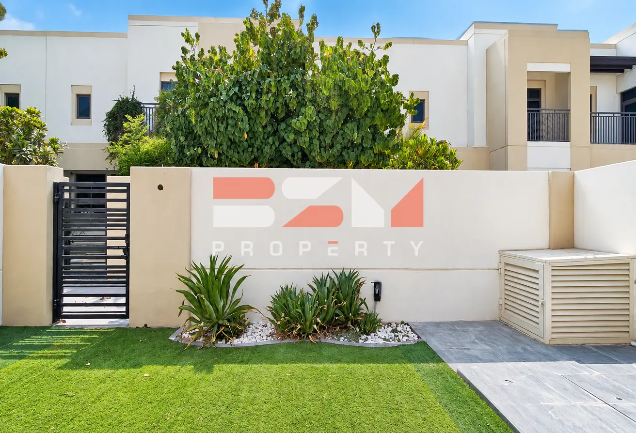 153284261 - Property Main Image