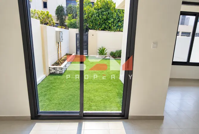 153284261 - Property Image 2