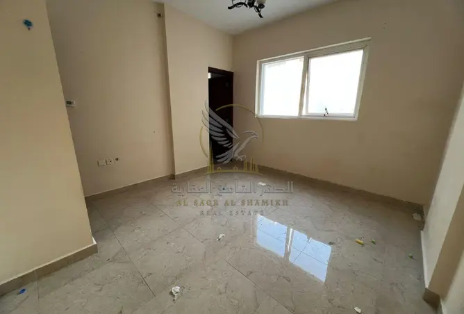 162792096 - Property Image 3