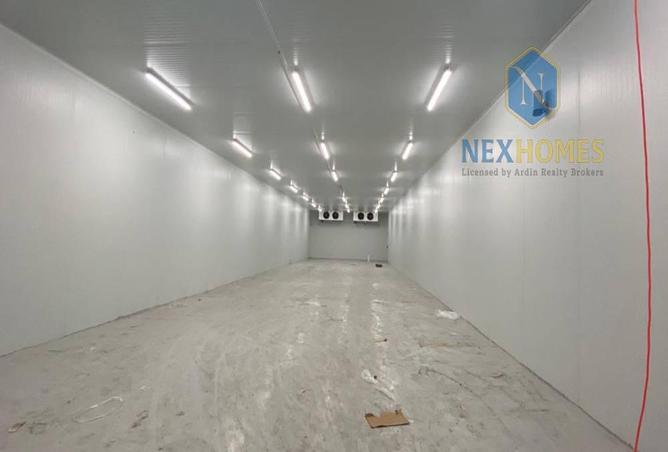 61679778 - الصورة الرئيسية للعقار