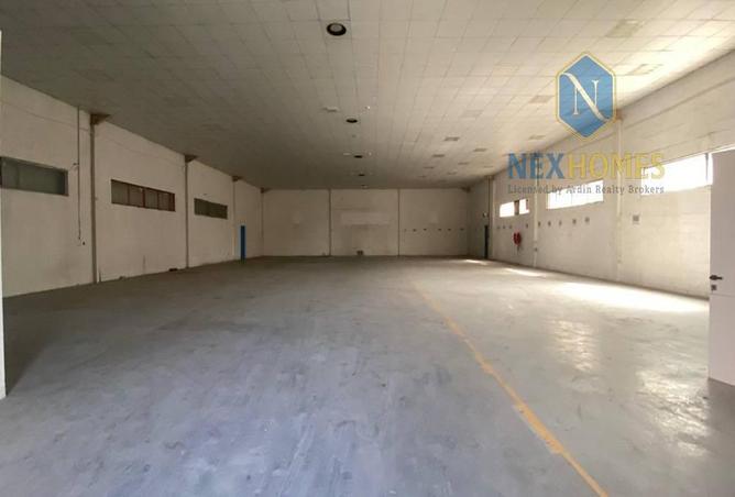 61679778 - صورة العقار 2