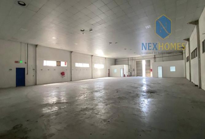 61679778 - صورة العقار 3