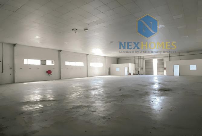 61679778 - Property Image 2