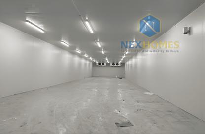 Warehouse - Studio - 2 Bathrooms for rent in Ras Al Khor Industrial 1 - Ras Al Khor Industrial - Ras Al Khor - Dubai