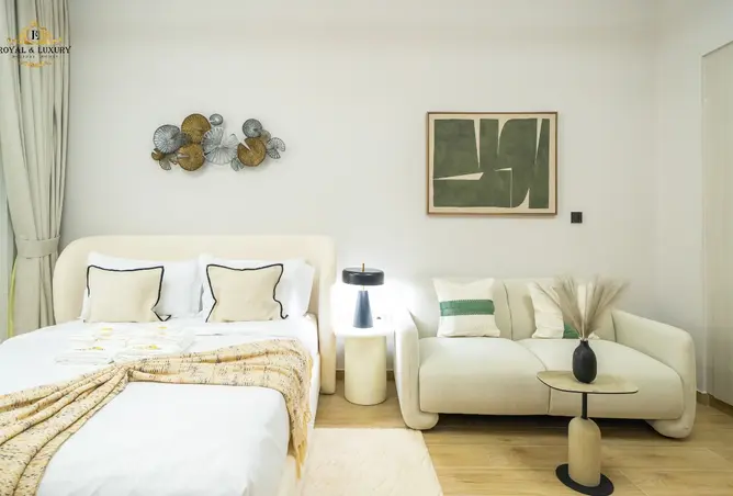 164575493 - Property Image 2