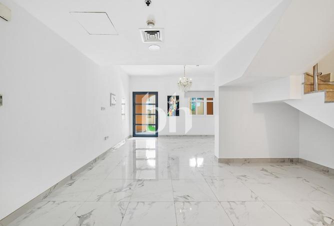 16153858 - صورة العقار 3