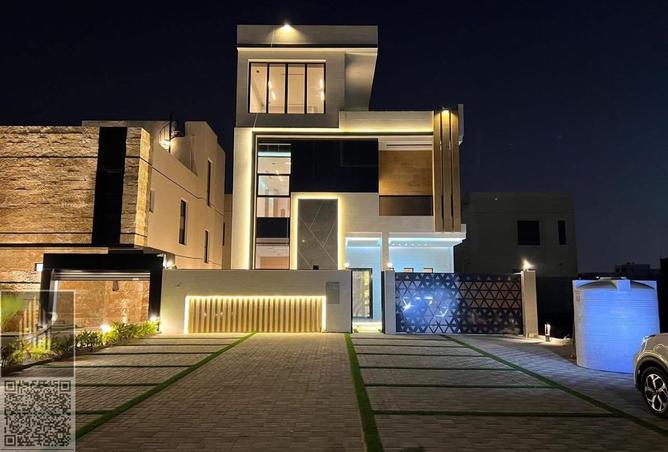 58208841 - Property Image 2